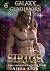 Sirius: Gladiadores de la Galaxia. nº 7 (Spanish Edition)
