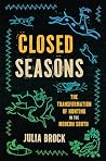 Closed Seasons: T...