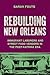 Rebuilding New Orleans: Imm...