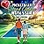 Pickleball Second Chance Romance by CHASE R MARSHALL