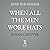 When All the Men Wore Hats: Susan Cheever on the Stories of John Cheever