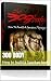 300 Body by Subham Dutta
