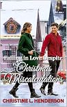 Falling in Love D...