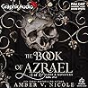 The Book of Azrae...
