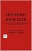 The Worst Book Ever by Scott A. Cole