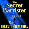 The Cut Throat Tr...