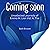 The Unselected Journals of Emma M. Lion: Vol. 4: The Unselected Journals of Emma M. Lion, Book 4