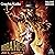 Bubba Ho-Tep (Dramatized Adaptation)