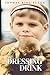 The Dressing Drink by Thomas Flagg