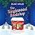 The Tanglewood Bookshop (Tanglewood Village #4)