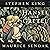 Hansel and Gretel by Stephen        King Hansel and Gretel by Stephen        King