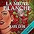 La meute blanche
