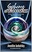Spheres of Consciousness by Jennifer Jurkofsky Spheres of Consciousness by Jennifer Jurkofsky