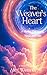The Weaver's Heart: A Mythi...