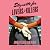 Etiquette for Lovers and Killers
