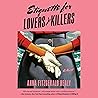 Etiquette for Lov...