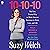 10-10-10, Revised & Updated: The Fast, Trusted Way to Make Smarter Decisions in Work, Love, and Life