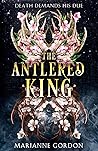 The Antlered King