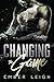 Changing the Game (Breaking #2)