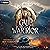 Call of the Warrior: The Ra...