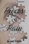 Pieces of Pain