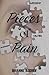 Pieces of Pain by Brianne Audrey
