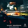 The Passenger Seat