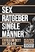 Sex-Ratgeber für Single-Män...