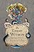 The Enemy Within by Craig Hamilton