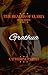 The Realms of Elaria: Grathua