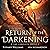 Return of the Darkening: The Complete Series