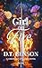 Girl on Fire (Chronicles of...