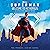 Superman: Welcome to Metropolis: An Official Novel Inspired by the Film!