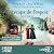 Le temps de l'espoir (Café Engel #3)