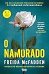 O Namorado