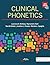 Clinical Phonetics