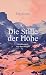 Die Stille der Höhe: Erzählungen aus den Bergen (German Edition)