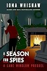 A Season for Spies