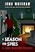A Season for Spies (A Lane Winslow Mystery, 0.5)