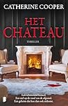 Het chateau: Een ...