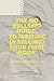 The No BS Guide to Writing ...