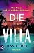 Die Villa