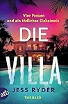 Die Villa