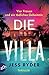 Die Villa