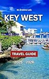 Key West Travel G...