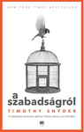 A szabadságról