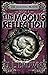 The Moon's Reflection (Cele...