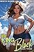 King of the Block Book 3