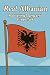 Real Albanian – Mastering Slang and Street Talk by Alex Dupont