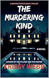 The Murdering Kind